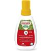 ZANZAKER FAMILY SPRAY 100ML - - 943300398