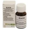 OTI EUOX NF 60CPS - OTI - 975180086