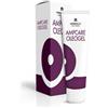 AMPCARE OLEOGEL 30ML - AMPCARE - 975183866