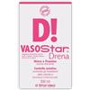 VASOSTAR DRENA 300ML - VASOSTAR - 971127319
