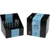 MORGAN IMMUNOXIDIL UOMO 15FL - MORGAN - 943301200