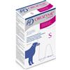 OROZYME CANINE STR ENZ MASTI S - OROZYME - 980458451