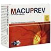 FARMAPLUS MACUPREV 20BUST - FARMAPLUS - 943302772