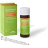 GASTROVOM CANE GATTO GEL 50ML - - 943303279