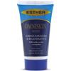 LAB.FARMACEUTICI KRYMI OMNISKIN MANI CREMA BARRI/RIGE - LAB.FARMACEUTICI KRYMI - 980460950