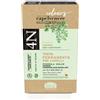 HELAN CAPELVENERE TINTA CAP 4N CAST - HELAN - 943314043