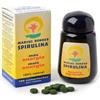 GIURIATI GROUP INTERNATIONAL - SPIRULINA MARCUS ROHRER 180 COMPRESSE - - 971135025