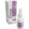ZEEP EMULSIONE RISTRUTT 50ML - - 975193071