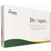 AURORA LICENSING Brospet Mini 20 Compresse - - 971135381