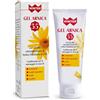 WINTER GEL ARNICA 35 100ML - - 975193982