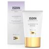 GLICOISDIN 25 INTENSE GEL 50ML - - 943314524