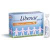 LIBENAR 18F AEROSOL IPERTON 3% - LIBENAR - 975197474