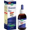 Esi Melatonin Pura Junior Integratore Alimentare Gocce 40 ml - ESI - 971137827