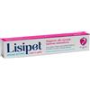 ROYDERMAL LISIPET IMMUNO DEFENCE 30G - ROYDERMAL - 943314930