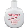 SELAN MICO 250ML - - 943315287