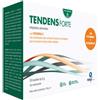 TENDENS FORTE 20BUST - - 975197892