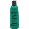 SELAN OLEUM 250ML - - 943315299