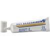 REV BENZONIACIN 3 CREMA 30ML - REV - 980462663