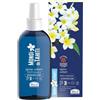 HELAN MONOI SPRAY SOLARE TRASP 30 - HELAN - 943322040
