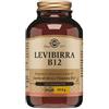 SOLGAR LEVIBIRRA B12 250TAV - SOLGAR - 943324309