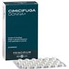 PRINCIPIUM Bios Line Principium Cimicifuga Donna+ 60 compresse - PRINCIPIUM - 943327991