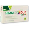 NUOVA FARMAJON HIMMUNODUE CRONO 20CPR - NUOVA FARMAJON - 980479695