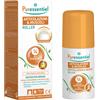 PURESSENTIEL ROLLER ARTICOLAZIONI MUSCOLI - PURESSENTIEL - 975345505