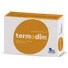 TERMODIM 45CPR - - 943329464
