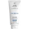 Bionike Proxera Doccia Crema Detergente Pelle Secca e Xerotica 300 ml - BIONIKE - 971170699