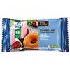 PROBIOS R&R CIAMBELLINE 4X45G - PROBIOS - 975354731