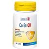LONGLIFE CO EN QH 50MG 30PRL - LONGLIFE - 943351039