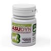 TREBIFARMA ASUDYN 20CPR - TREBIFARMA - 975359732