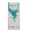 METICOL GOCCE ORALI 20ML - - 971192531