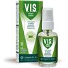 GIORGINI VIS SPRAY CORPO 75ML - GIORGINI - 980504068