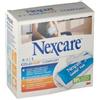 NEXCARE 3M NEXCARE COLDHOT CUSC TERMOT - NEXCARE - 980504082