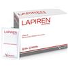 NALKEIN ITALIA LAPIREN 20BUST - NALKEIN ITALIA - 975399243
