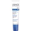 URIAGE XEMOSE CONTORNO OCCHI LENITIVO - URIAGE - 980514741