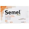 PHARMARTE SEMEL OROSOLUBILE 20BUST - PHARMARTE - 971197785