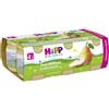HIPP BIO OMOG PERA WILL 6X80G - HIPP - 971215037