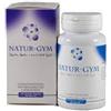 NATUR-GYM 60CPS - - 971216700
