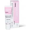 CIEFFE DERMA MACROCEA GYN CREMA 30ML - CIEFFE DERMA - 980551802