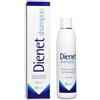 DIENET SHAMPOO 250ML - - 975432737