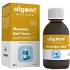 ALGEM NATURA ALGEM MANUKA SED 200ML - ALGEM NATURA - 971242476