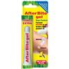 AFTER BITE GEL EXTRA 20ML - AFTER BITE - 975433107