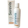 SEREVIS 250ML - - 971253962
