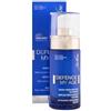 Bionike Defence My Age Siero Rinnovatore Intensivo 30 ml - BIONIKE - 975435292