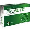 PROBUTIR 30CPS GASTRORESIST - - 980629760