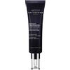 INSTITUT ESTHEDERM ITALIA INTENSIVE PROPOLIS+ SERUM 30ML - INSTITUT ESTHEDERM ITALIA - 980633198