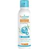 PURESSENTIEL PURE CRYO SPRAY - PURESSENTIEL - 975446980
