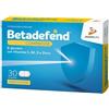 PHARMA LINE BETADEFEND 30CPR - PHARMA LINE - 980636411